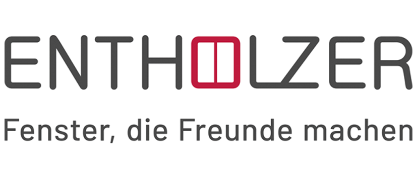 Entholzer