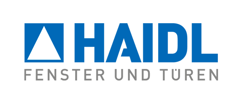 Haidl