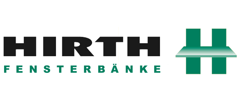 Hirth