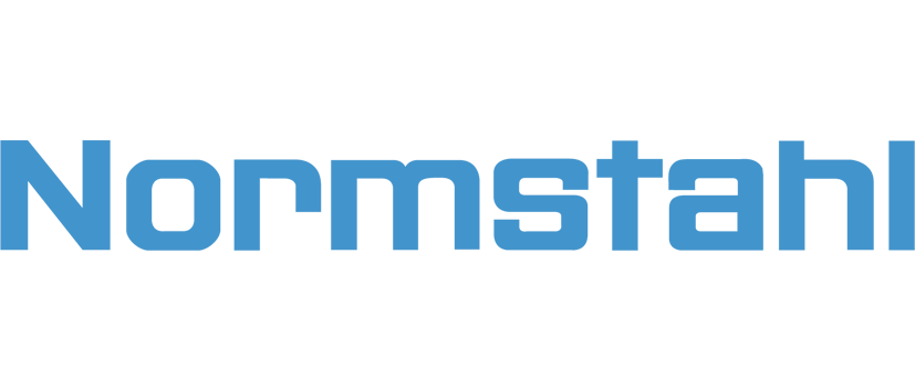 Normstahl