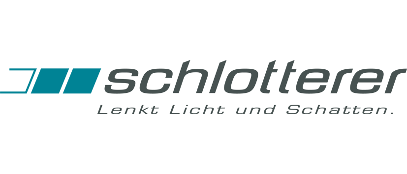 Schlotterer
