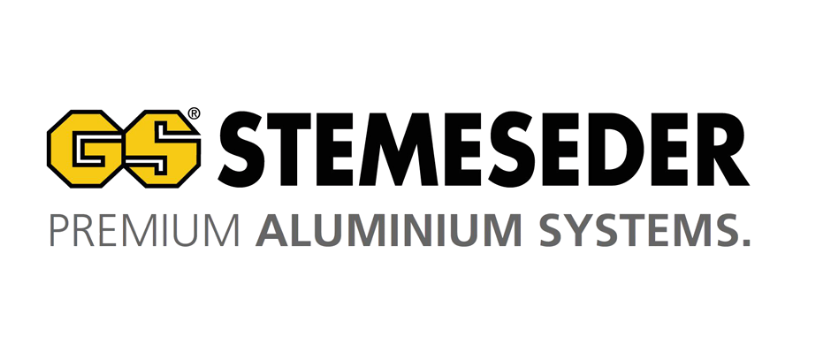 Stemeseder