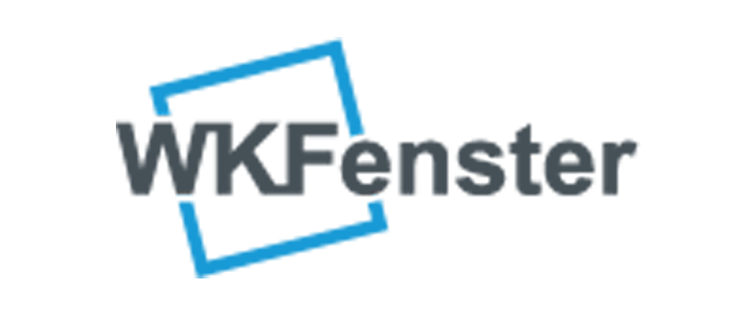 WKF Fenster